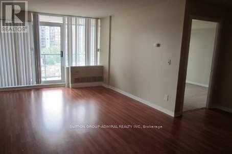 Single Family at 701- 5508 Yonge Street, Toronto (Willowdale West), Ontario - Photo 7 - RE/MAX Garden City Realty