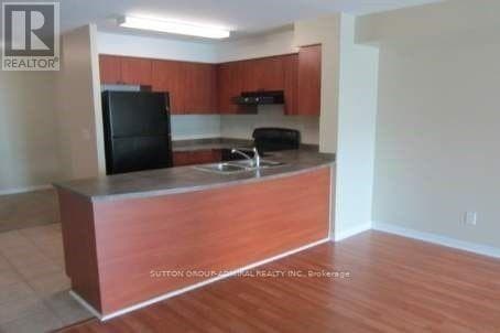 Single Family at 701- 5508 Yonge Street, Toronto (Willowdale West), Ontario - Photo 8 - RE/MAX Garden City Realty
