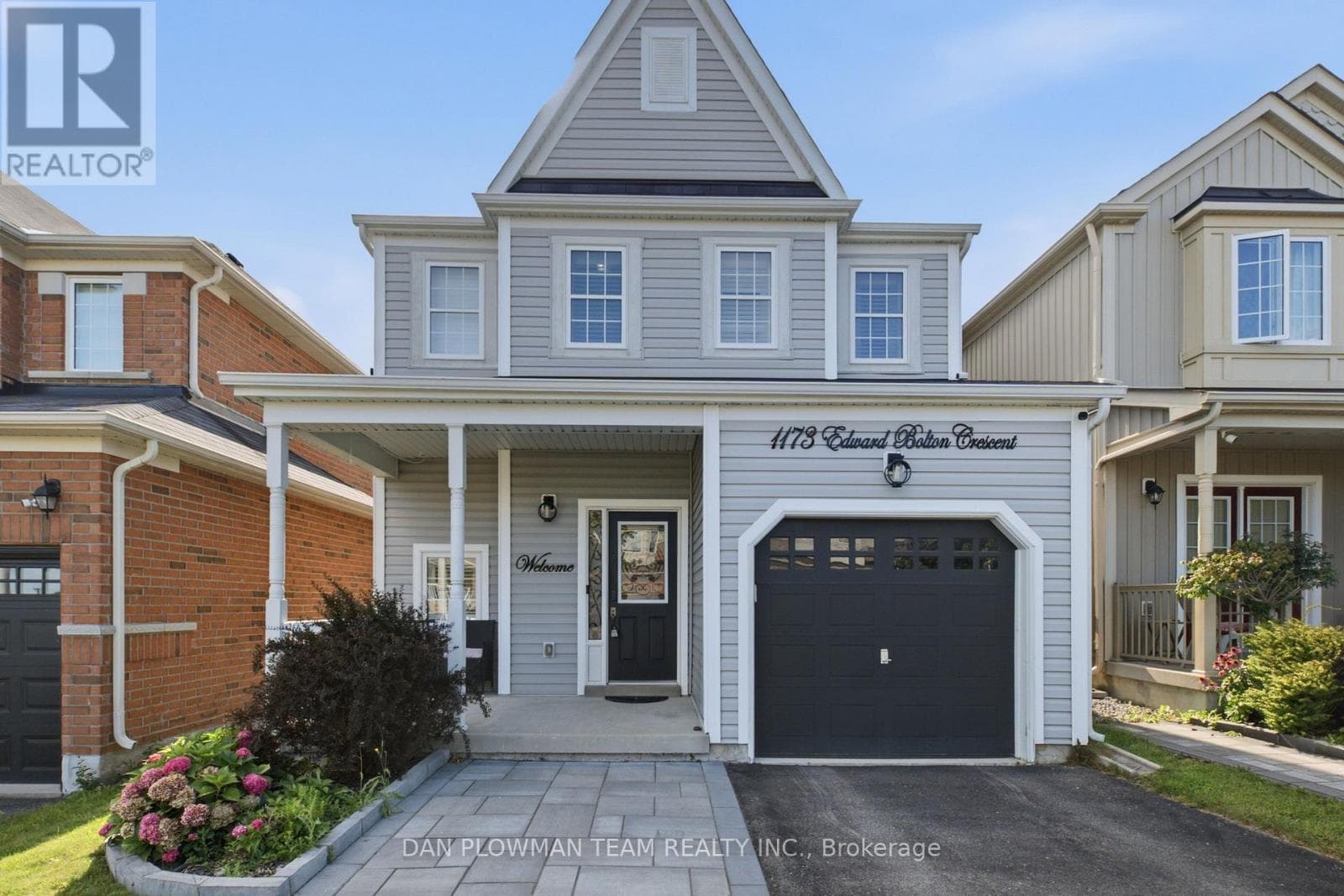1173 Edward Bolton Crescent