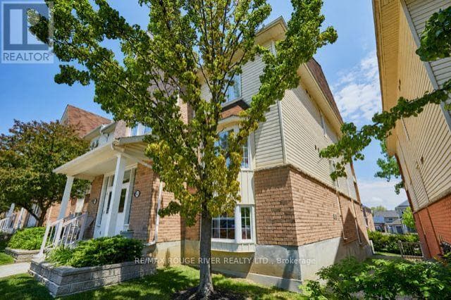 3- 92 Petra Way