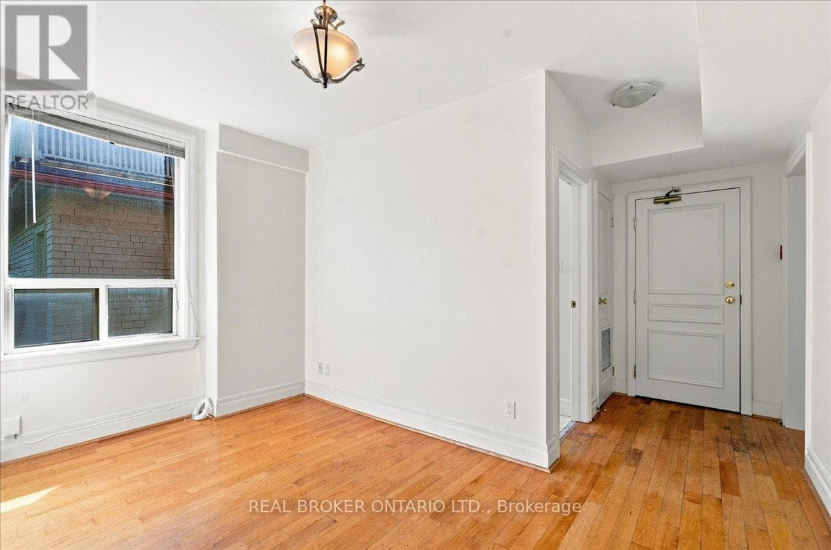 Multi-family at 2- 12 Foxbar Road, Toronto (Yonge-St. Clair), Ontario - Photo 7 - RE/MAX Garden City Realty