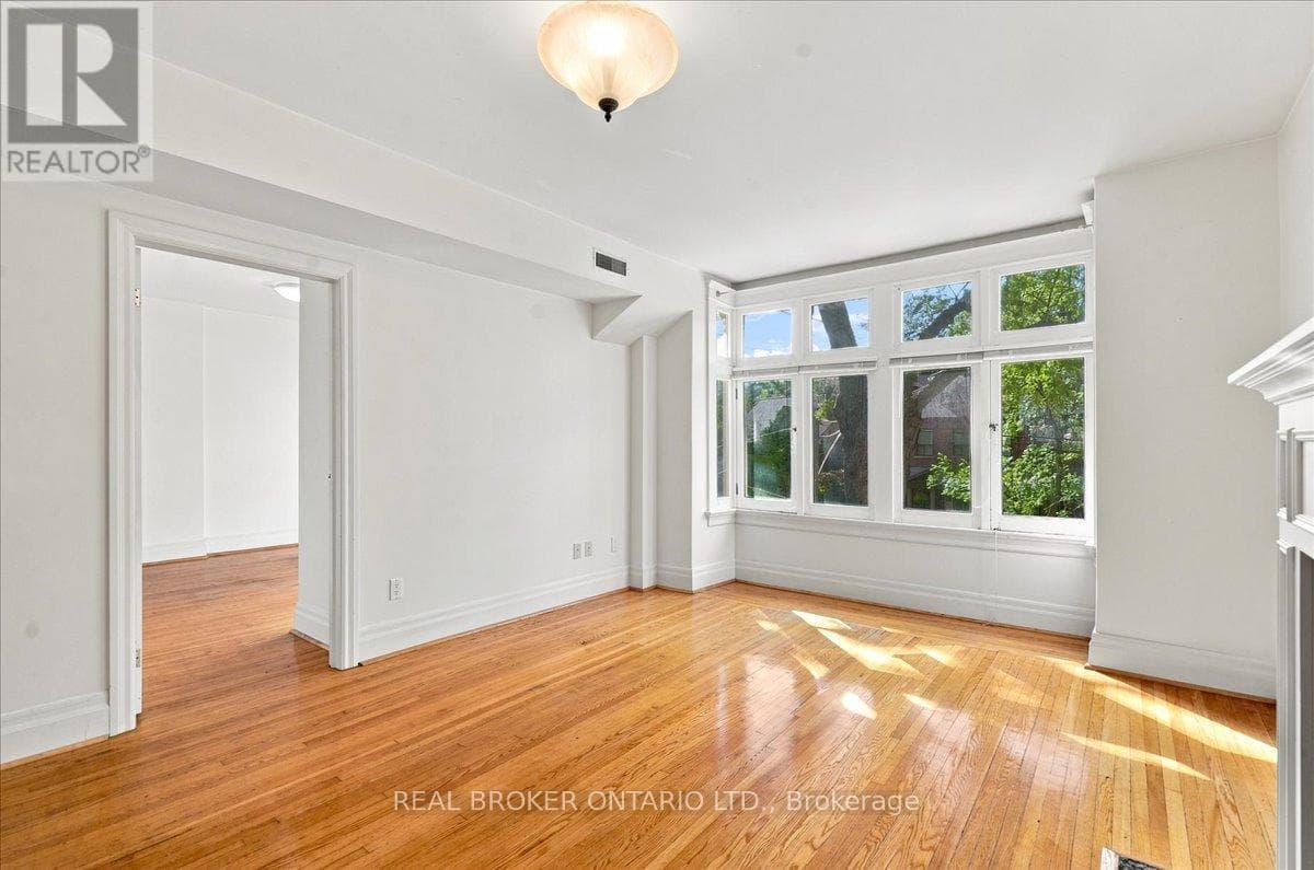 Multi-family at 2- 12 Foxbar Road, Toronto (Yonge-St. Clair), Ontario - Photo 6 - RE/MAX Garden City Realty