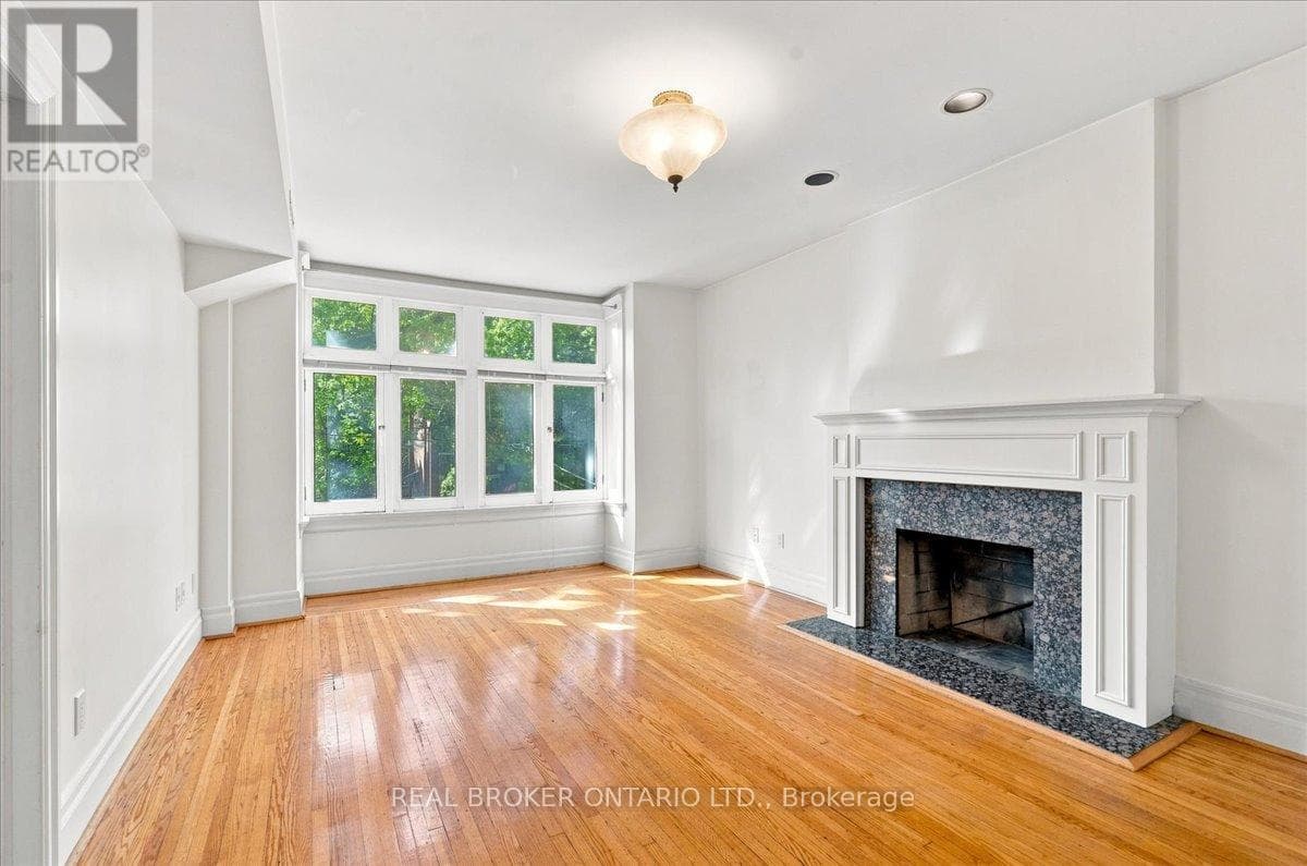 Multi-family at 2- 12 Foxbar Road, Toronto (Yonge-St. Clair), Ontario - Photo 4 - RE/MAX Garden City Realty