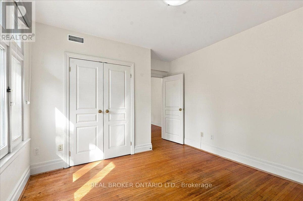 Multi-family at 2- 12 Foxbar Road, Toronto (Yonge-St. Clair), Ontario - Photo 8 - RE/MAX Garden City Realty