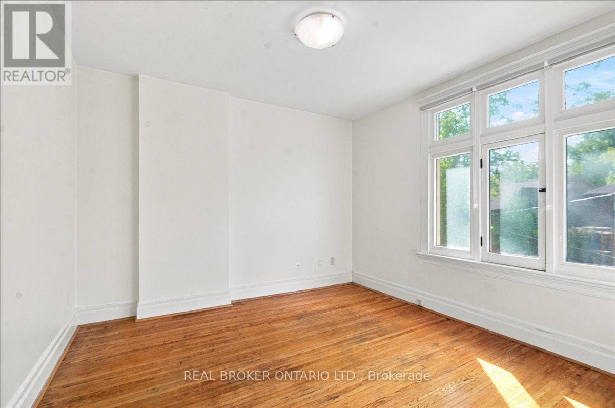 Multi-family at 2- 12 Foxbar Road, Toronto (Yonge-St. Clair), Ontario - Photo 9 - RE/MAX Garden City Realty