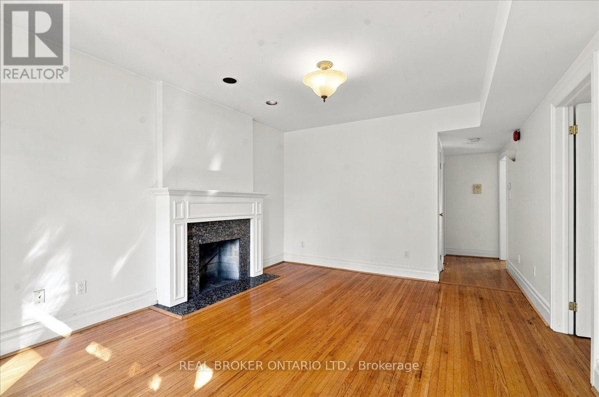 Multi-family at 2- 12 Foxbar Road, Toronto (Yonge-St. Clair), Ontario - Photo 5 - RE/MAX Garden City Realty