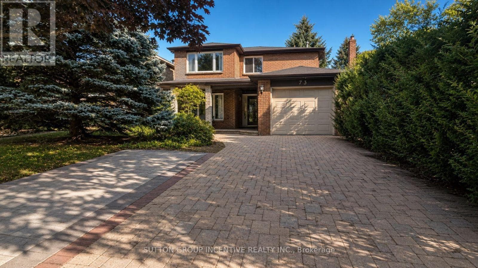 73 Trillium Crescent