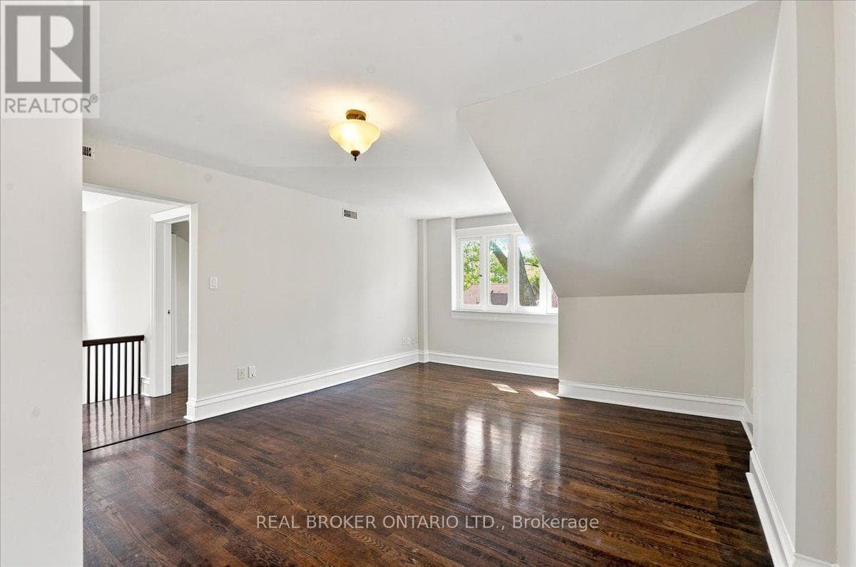 Multi-family at 3- 12 Foxbar Road, Toronto (Yonge-St. Clair), Ontario - Photo 5 - RE/MAX Garden City Realty