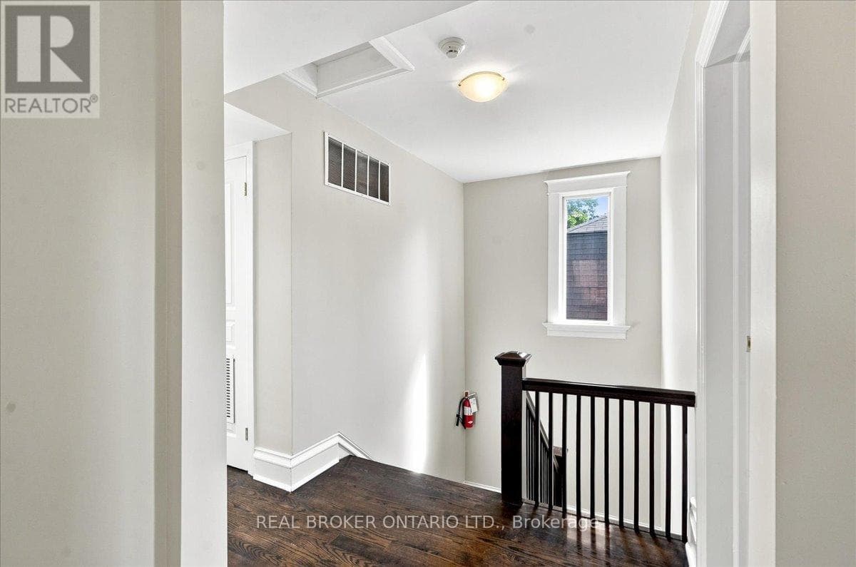 Multi-family at 3- 12 Foxbar Road, Toronto (Yonge-St. Clair), Ontario - Photo 4 - RE/MAX Garden City Realty