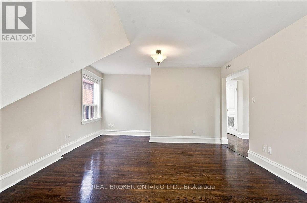 Multi-family at 3- 12 Foxbar Road, Toronto (Yonge-St. Clair), Ontario - Photo 7 - RE/MAX Garden City Realty