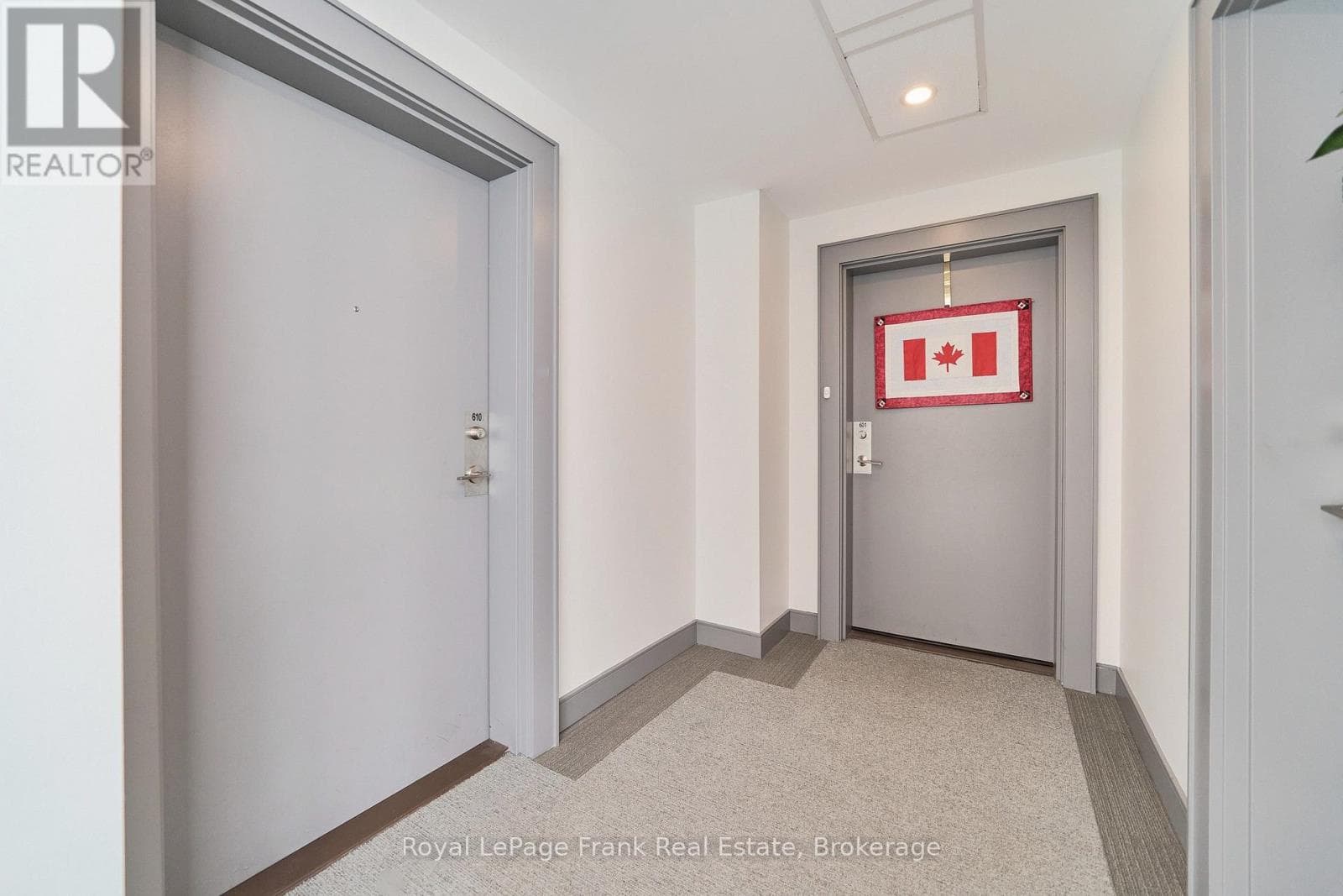 Single Family at 610- 109 King Avenue, Clarington (Newcastle), Ontario - Photo 10 - RE/MAX Garden City Realty