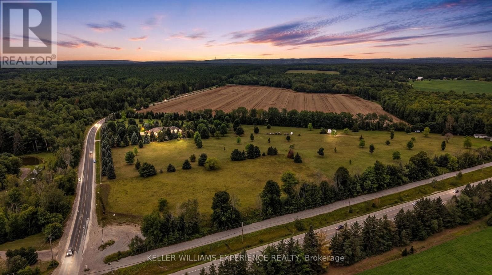 4806 Sunnidale-Tosorontio Townline