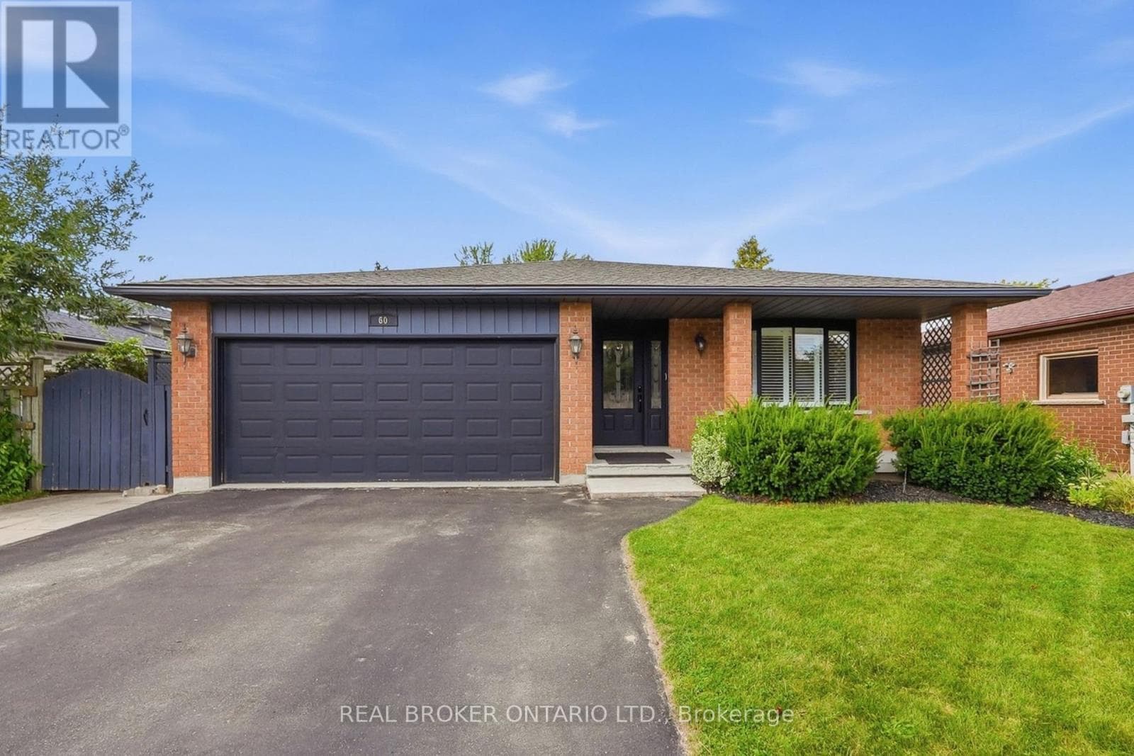 60 Ebydale Drive