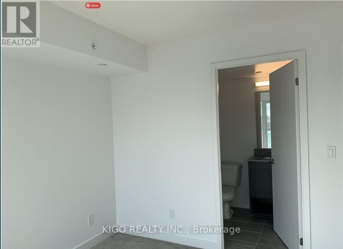 Single Family at A203- 1117 Cooke Boulevard, Burlington (LaSalle), Ontario - Photo 7 - RE/MAX Garden City Realty
