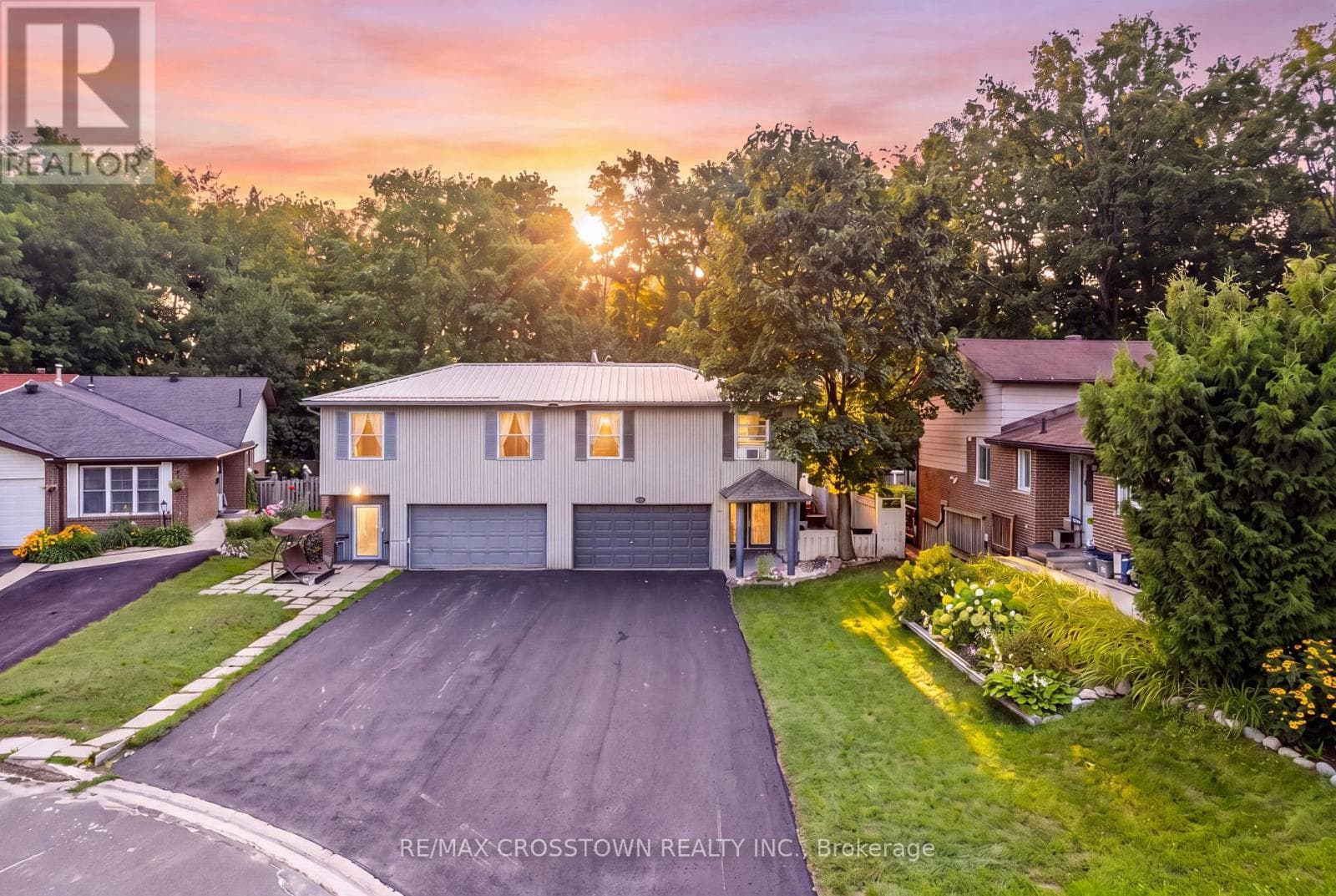 6 Ashdale Court