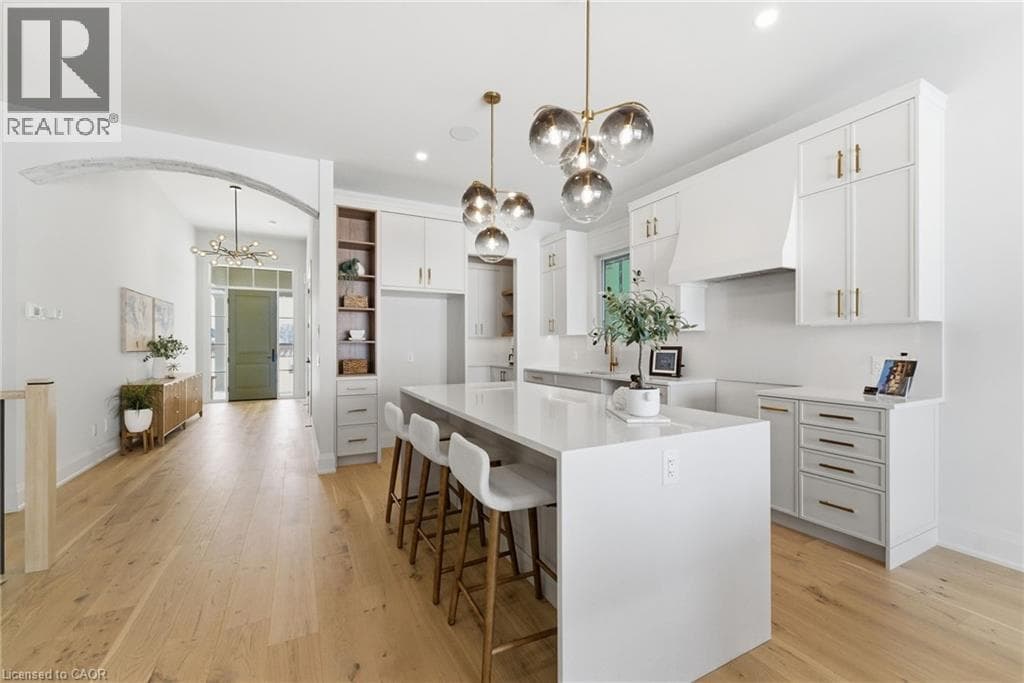 Single Family at 15 OAKLEY Drive, Niagara-on-the-Lake, Ontario - Photo 6 - RE/MAX Garden City Realty