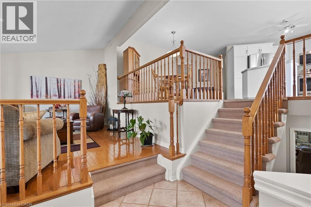 Single Family at 4117 JORDAN Road, Lincoln, Ontario - Photo 5 - RE/MAX Garden City Realty