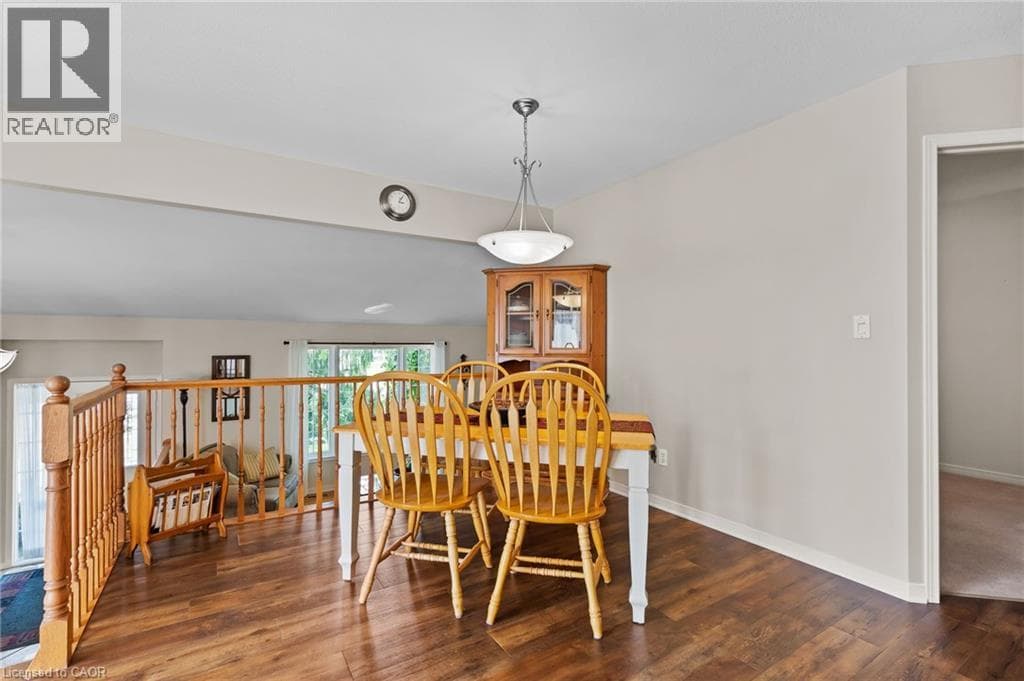 Single Family at 4117 JORDAN Road, Lincoln, Ontario - Photo 10 - RE/MAX Garden City Realty