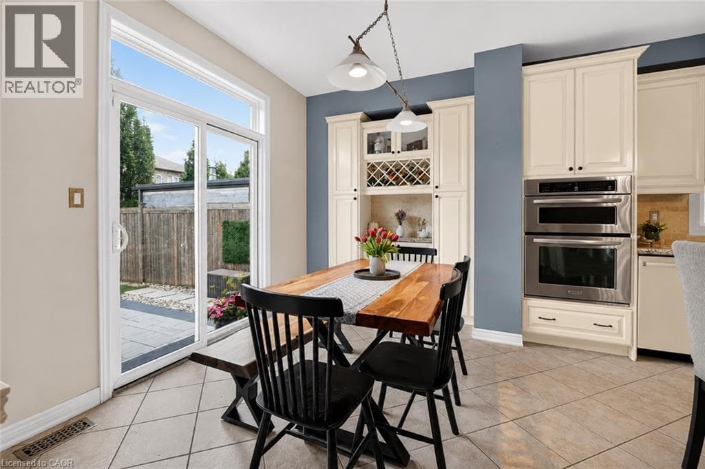Single Family at 58 PEACH TREE Lane, Grimsby, Ontario - Photo 8 - RE/MAX Garden City Realty
