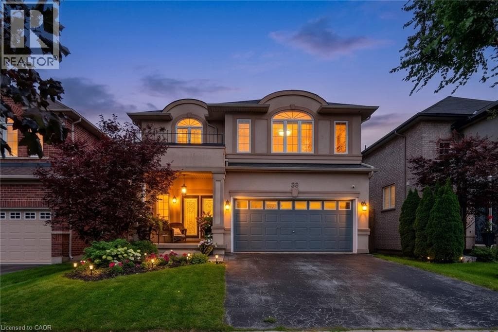 58 PEACH TREE Lane