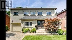 Bsmt- 244 Horsham Avenue