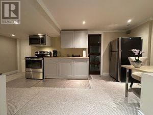 Single Family at Bsmt- 244 Horsham Avenue, Toronto (Willowdale West), Ontario - Photo 4 - RE/MAX Garden City Realty