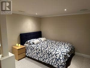 Single Family at Bsmt- 244 Horsham Avenue, Toronto (Willowdale West), Ontario - Photo 9 - RE/MAX Garden City Realty