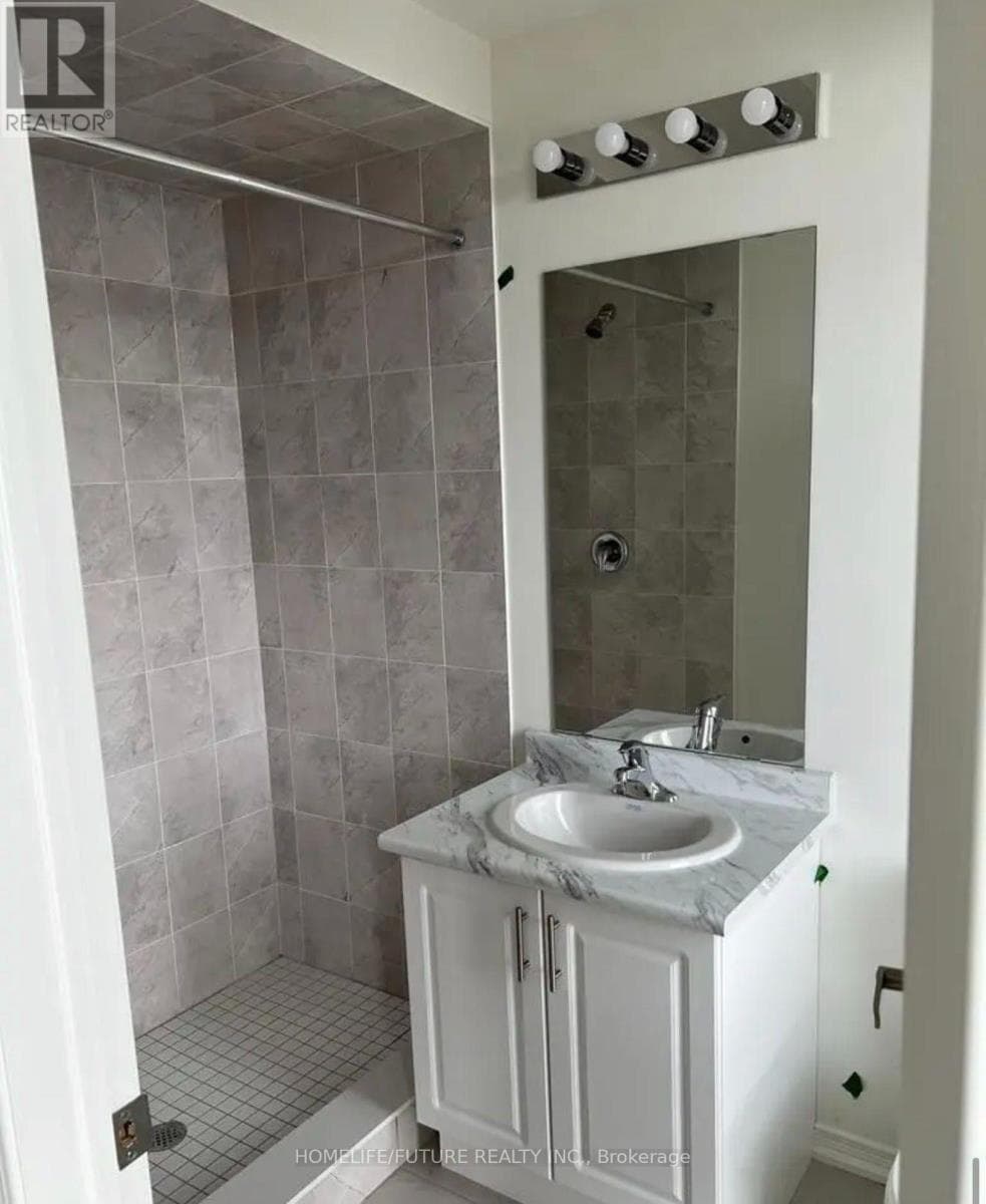 Single Family at 1413 Coral Springs Path, Oshawa (Taunton), Ontario - Photo 10 - RE/MAX Garden City Realty