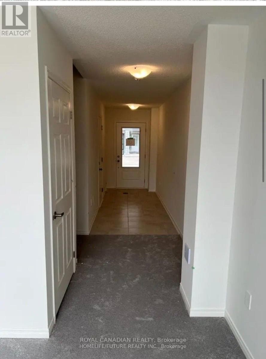 Single Family at 1413 Coral Springs Path, Oshawa (Taunton), Ontario - Photo 2 - RE/MAX Garden City Realty