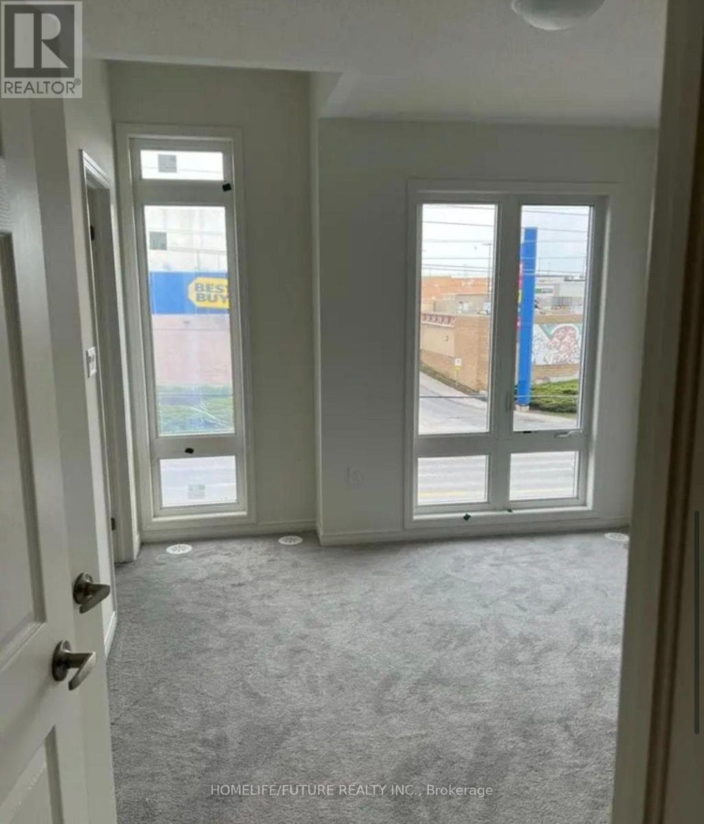Single Family at 1413 Coral Springs Path, Oshawa (Taunton), Ontario - Photo 4 - RE/MAX Garden City Realty