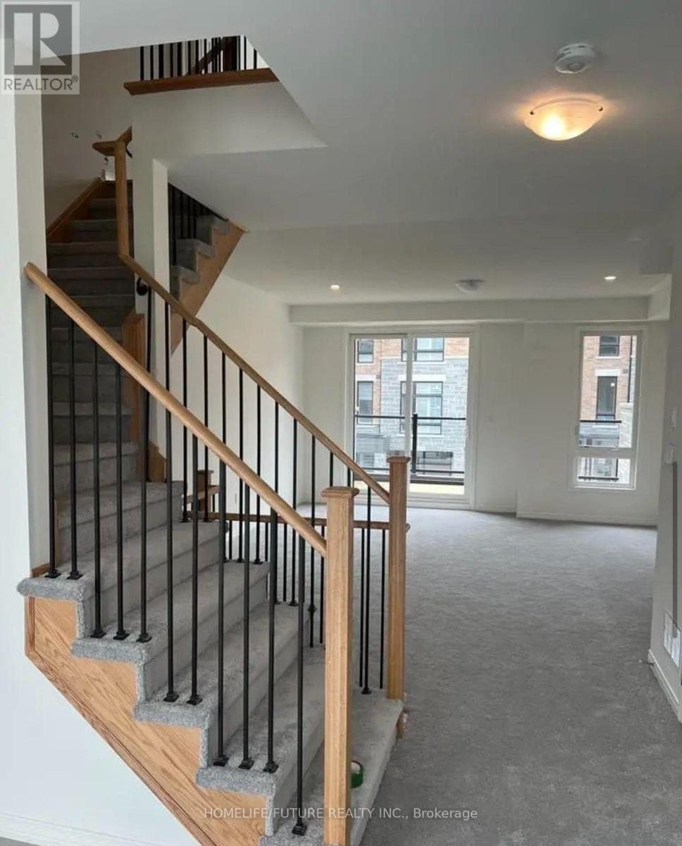 Single Family at 1413 Coral Springs Path, Oshawa (Taunton), Ontario - Photo 6 - RE/MAX Garden City Realty