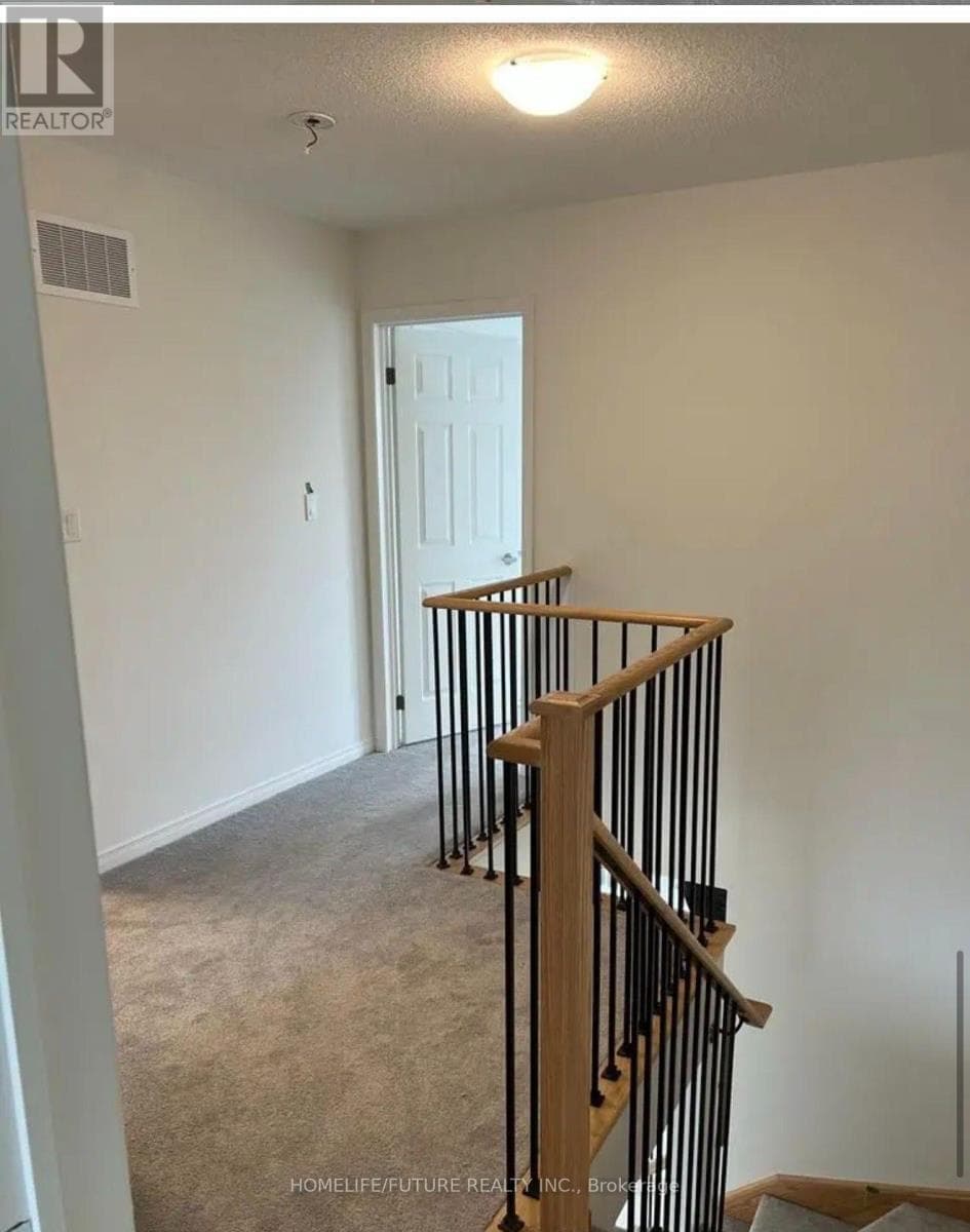 Single Family at 1413 Coral Springs Path, Oshawa (Taunton), Ontario - Photo 7 - RE/MAX Garden City Realty