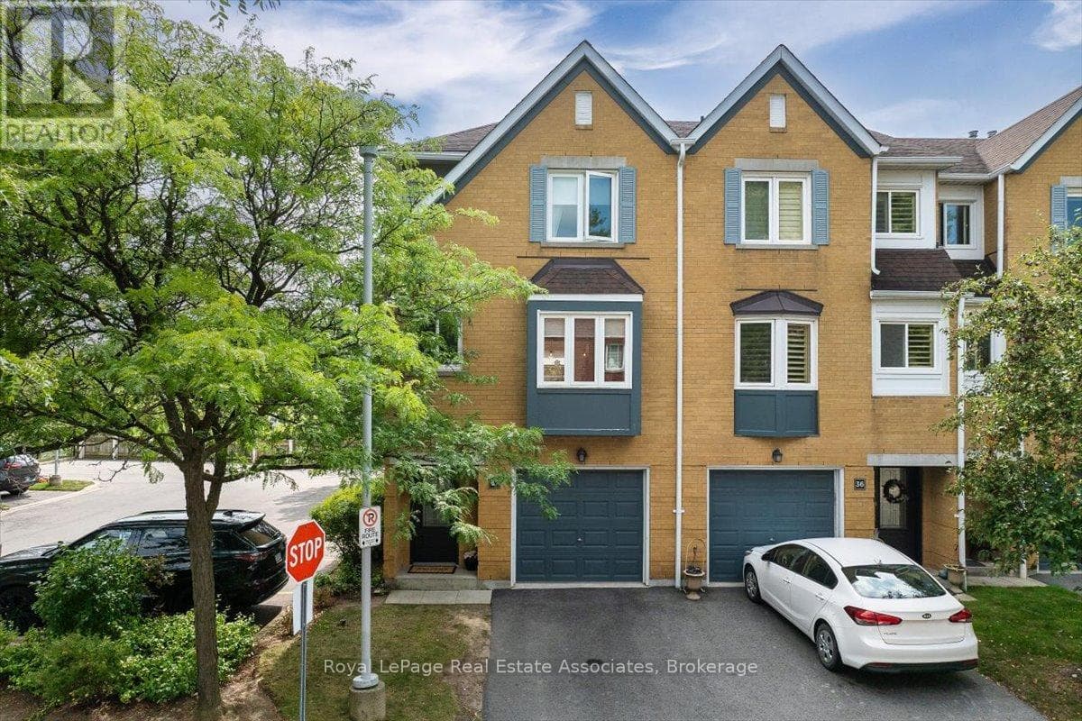 37- 2300 Brays Lane