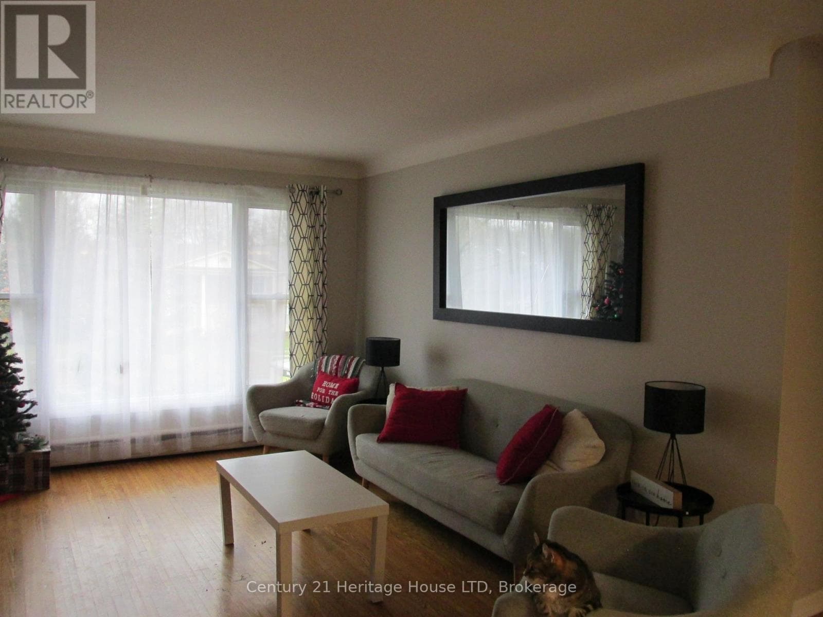 Multi-family at 4- 377 Glenridge Avenue, St. Catharines (Glendale/Glenridge), Ontario - Photo 5 - RE/MAX Garden City Realty