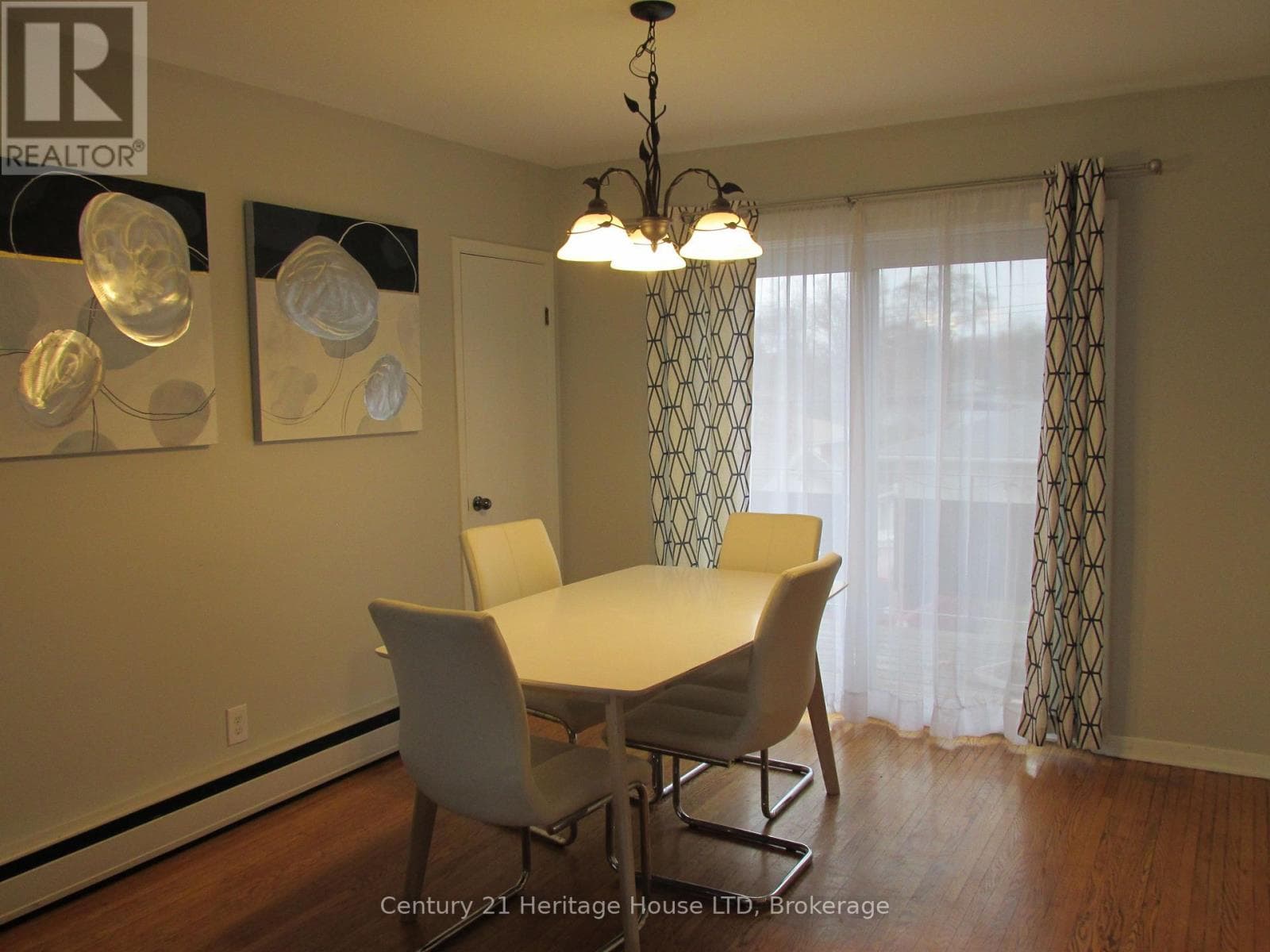 Multi-family at 4- 377 Glenridge Avenue, St. Catharines (Glendale/Glenridge), Ontario - Photo 7 - RE/MAX Garden City Realty