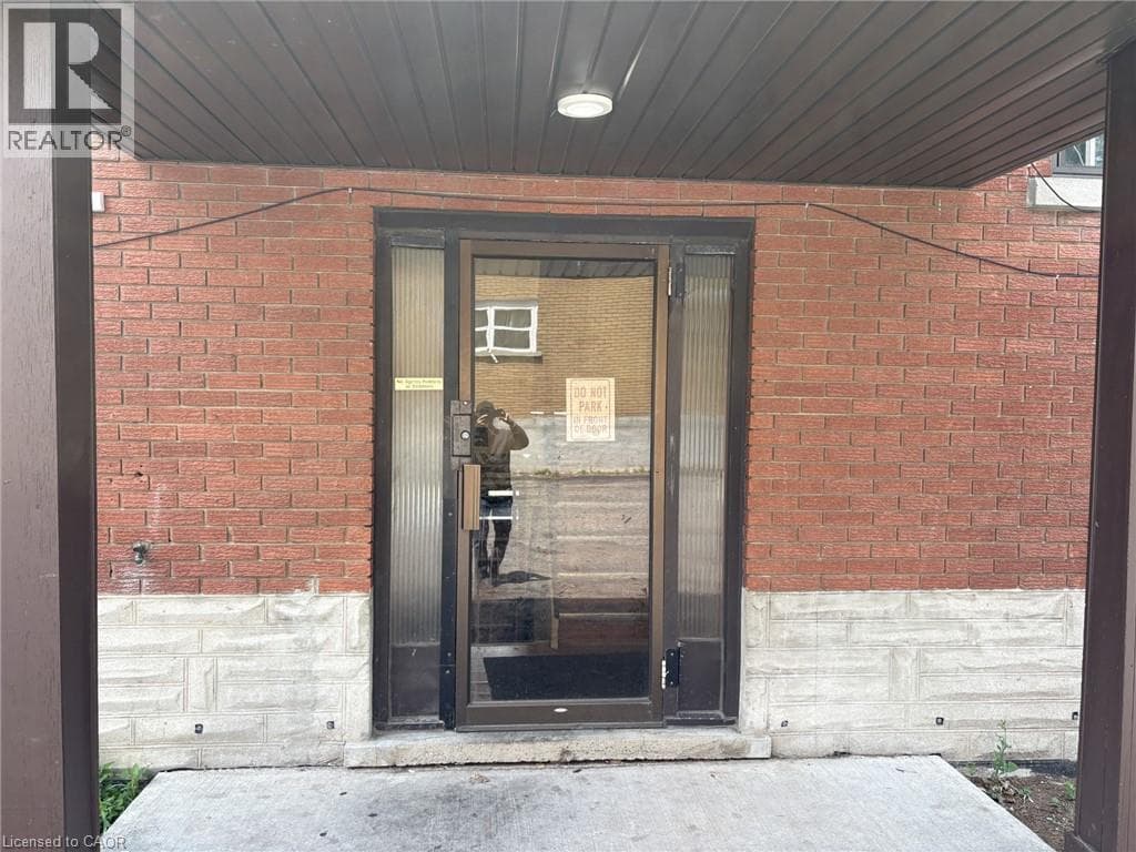 Multi-family at 368 WEBER Street, Kitchener, Ontario - Photo 7 - RE/MAX Garden City Realty