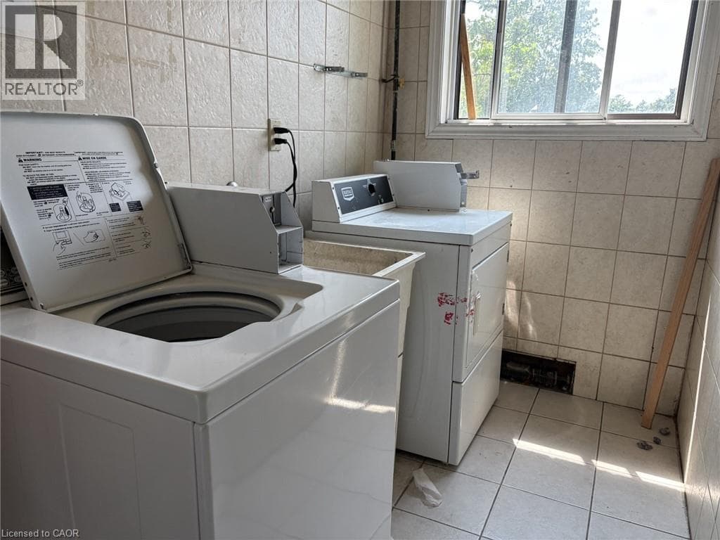 Multi-family at 368 WEBER Street, Kitchener, Ontario - Photo 10 - RE/MAX Garden City Realty