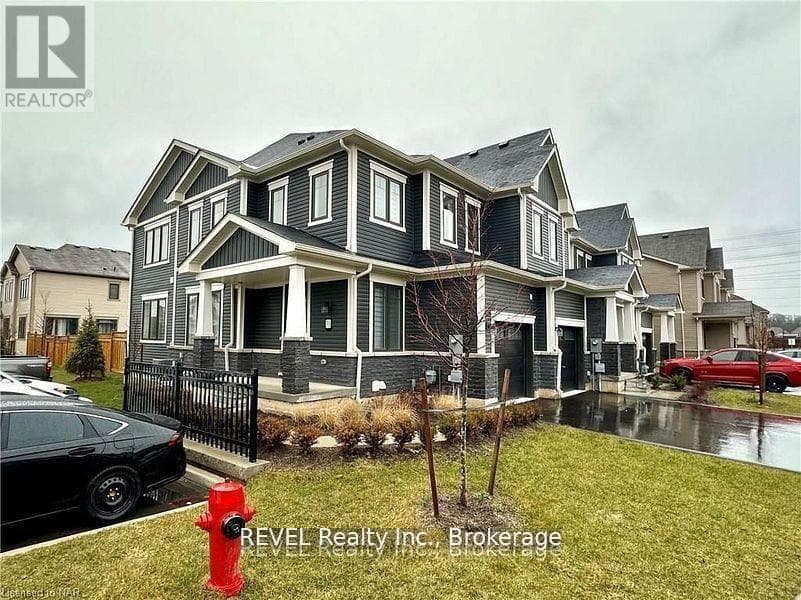 38- 7789 Kalar Road