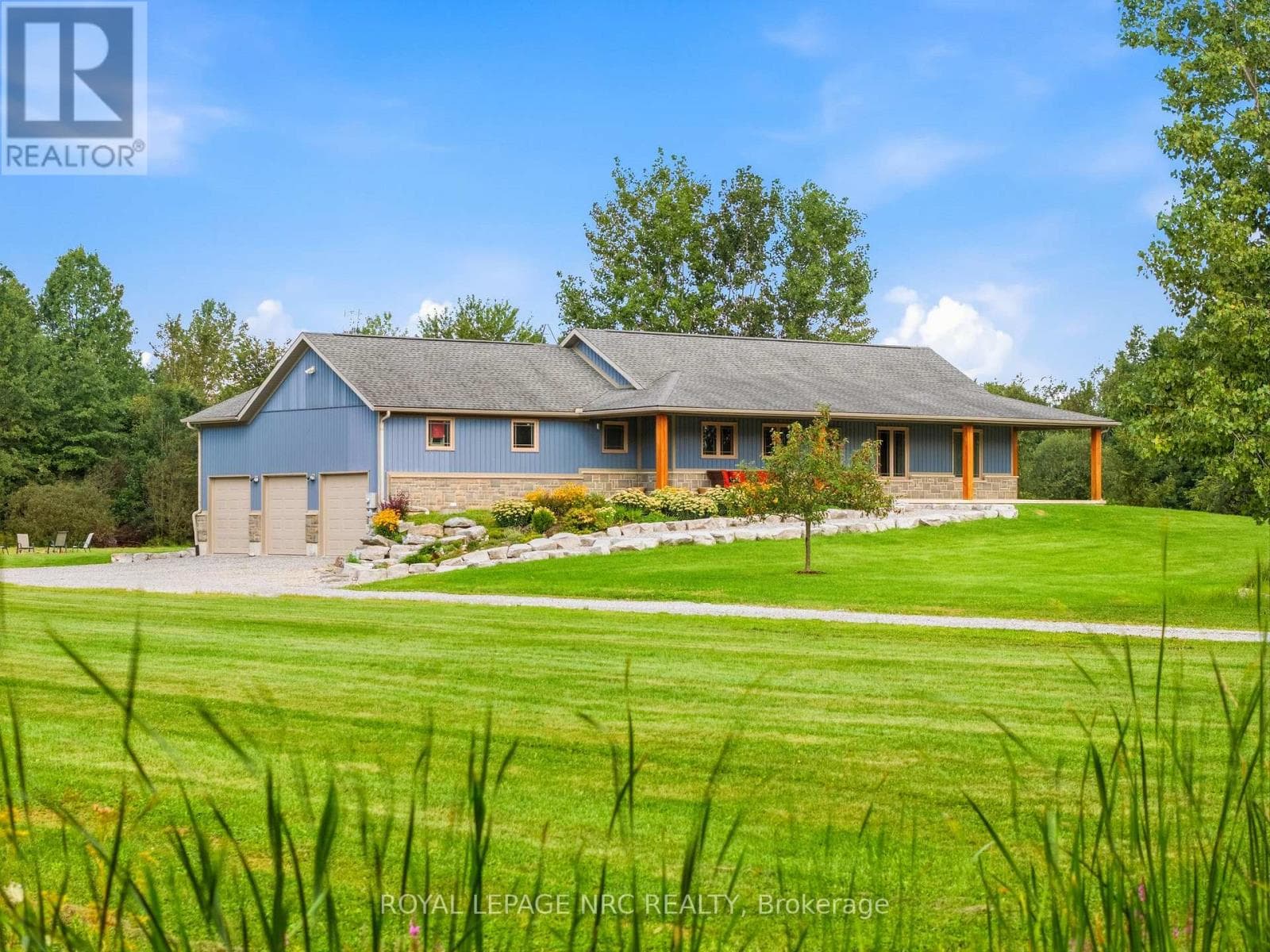 50480 Phillips Road