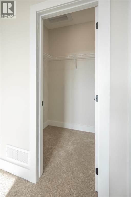 Single Family at 415 ANISE Lane, Sarnia, Ontario - Photo 10 - RE/MAX Garden City Realty