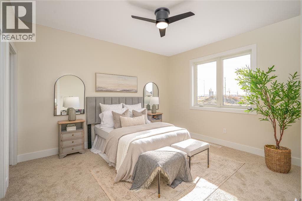 Single Family at 415 ANISE Lane, Sarnia, Ontario - Photo 9 - RE/MAX Garden City Realty