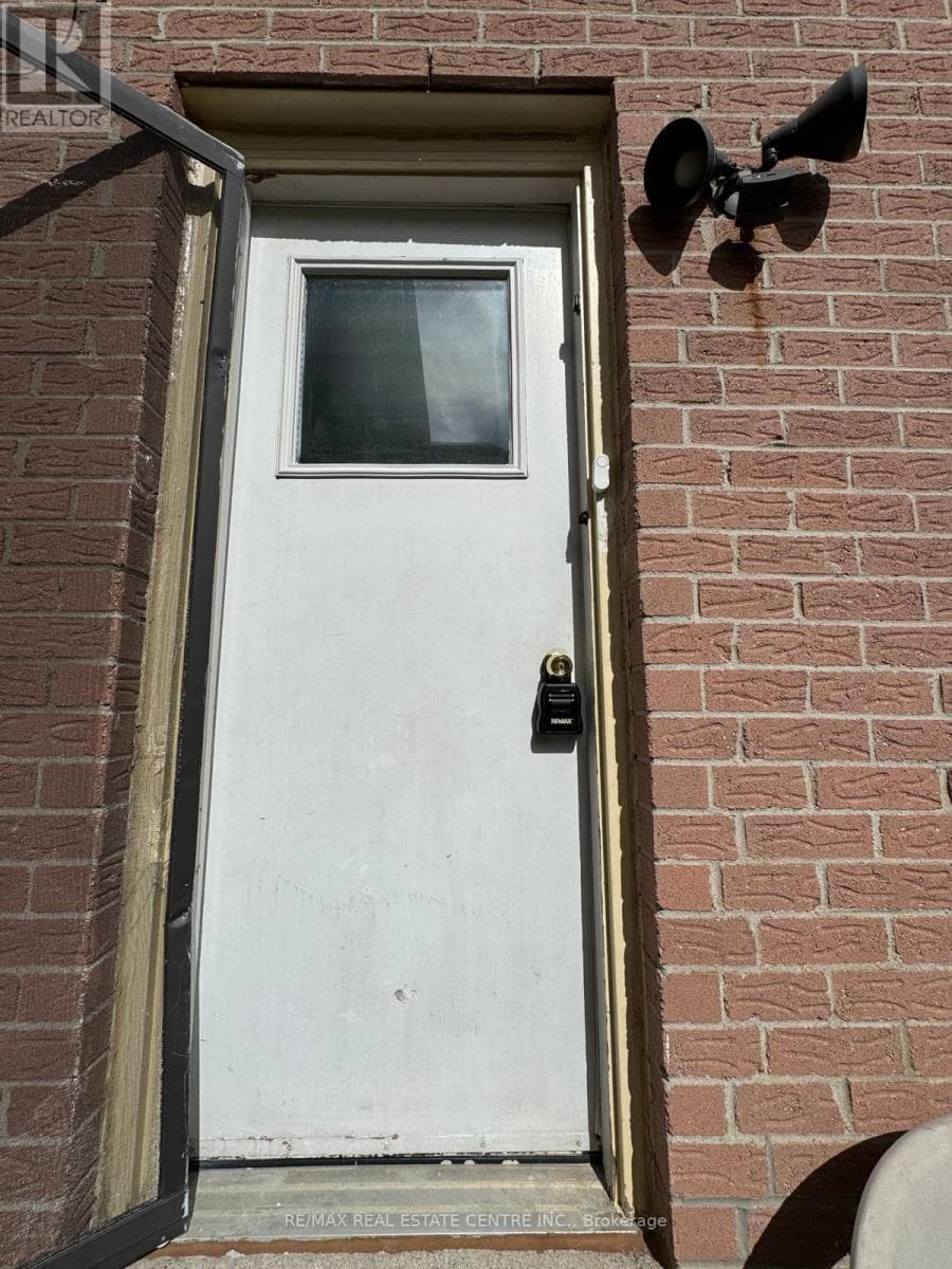 Single Family at Basement- 546 Laurier Crescent, Pickering (Amberlea), Ontario - Photo 4 - RE/MAX Garden City Realty