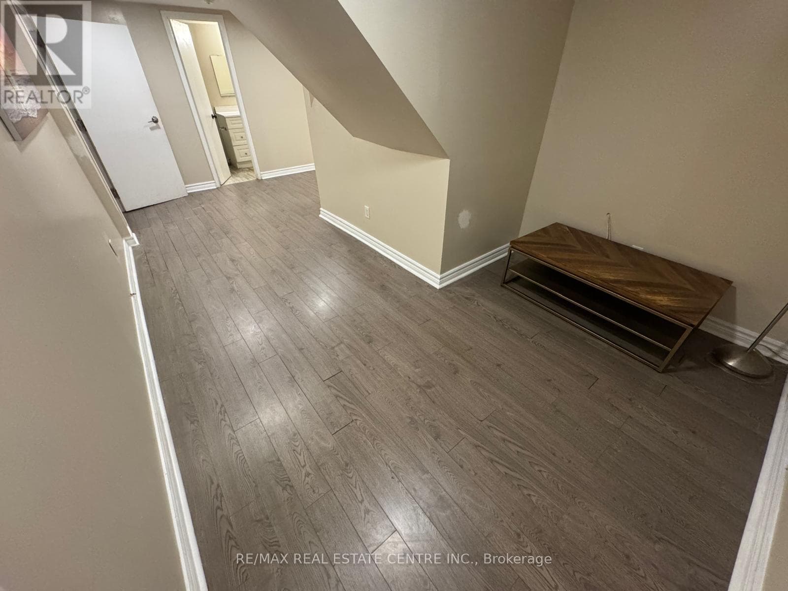 Single Family at Basement- 546 Laurier Crescent, Pickering (Amberlea), Ontario - Photo 6 - RE/MAX Garden City Realty