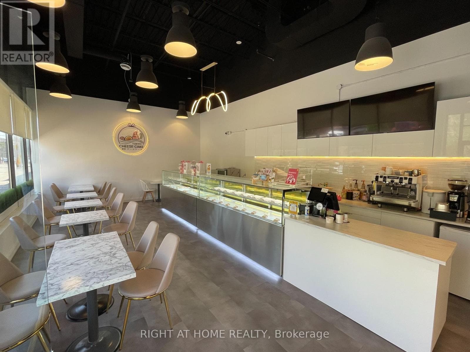 UNIT 5- 72 Steeles Avenue