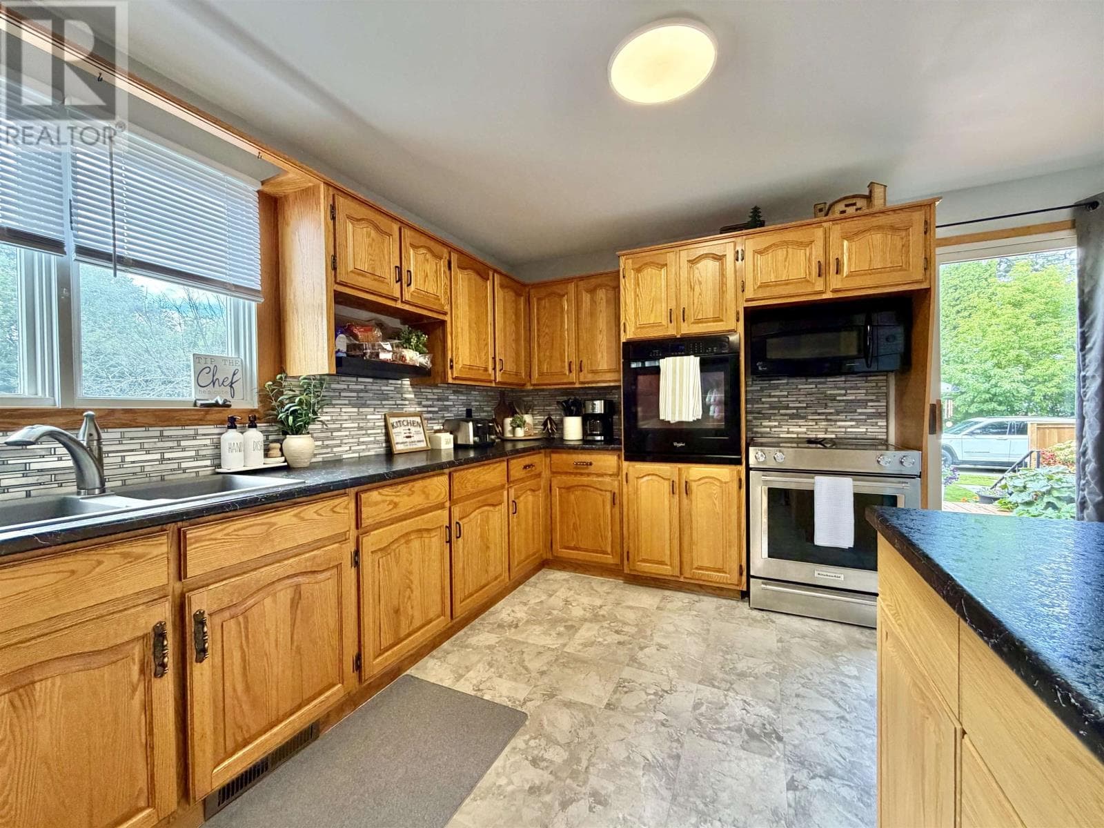Single Family at , Fort Frances, Ontario - Photo 10 - RE/MAX Garden City Realty