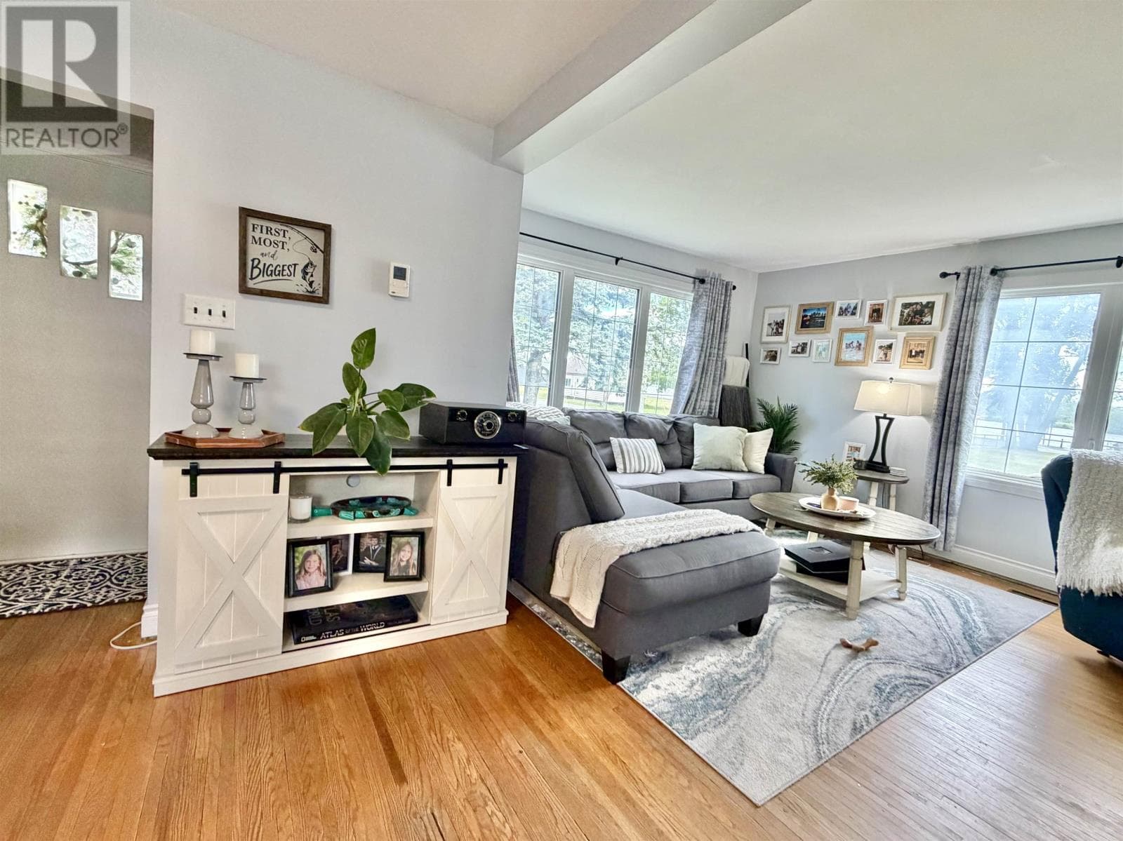 Single Family at , Fort Frances, Ontario - Photo 5 - RE/MAX Garden City Realty