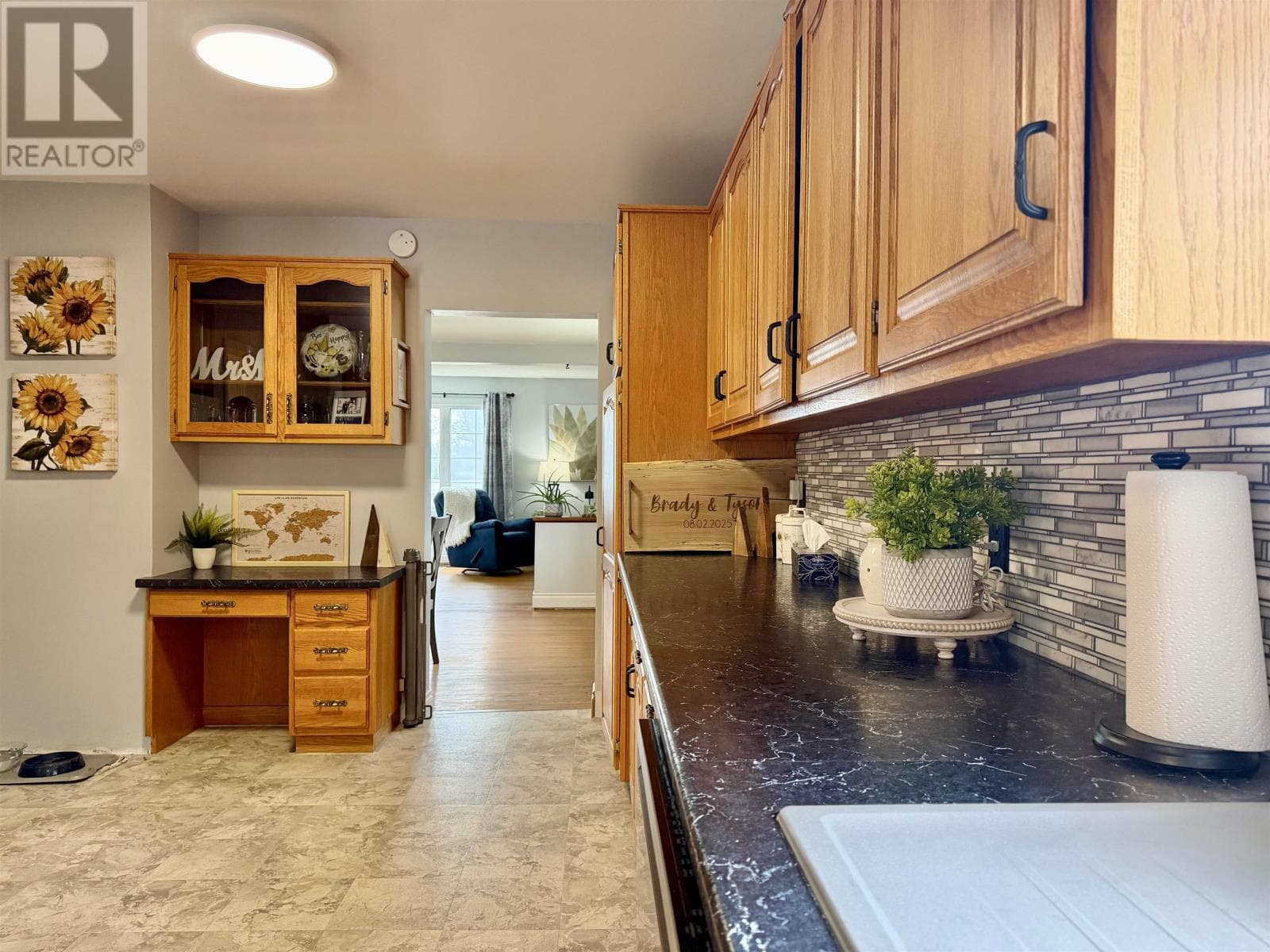 Single Family at , Fort Frances, Ontario - Photo 8 - RE/MAX Garden City Realty