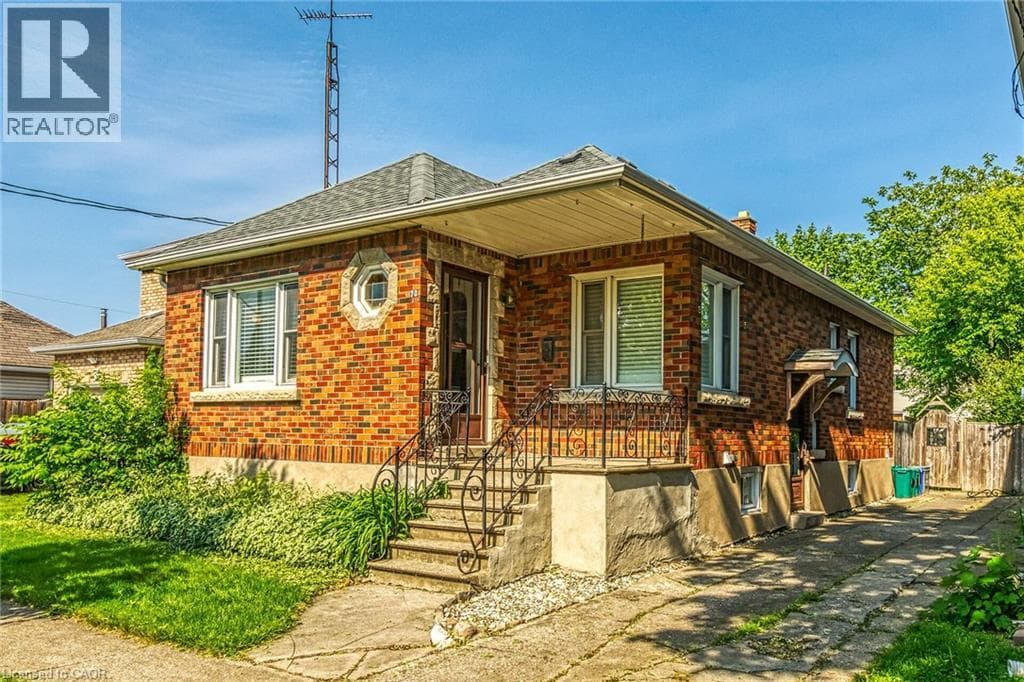 70 CONCORD Avenue