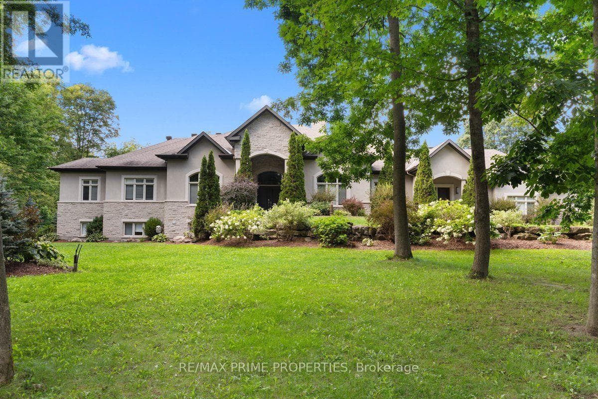 1161 Du Gouverneur Drive