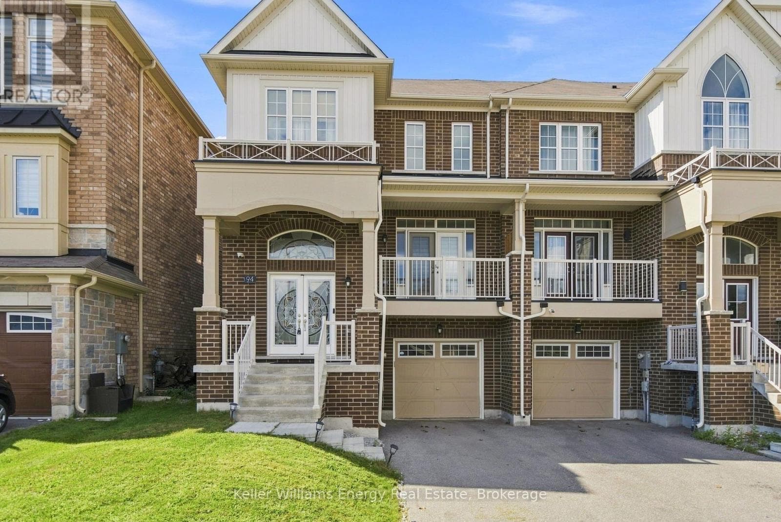 94 Elephant Hill Drive